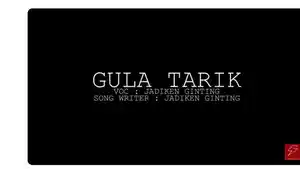 LAGU-KARO-GULA-TARIK.jpg