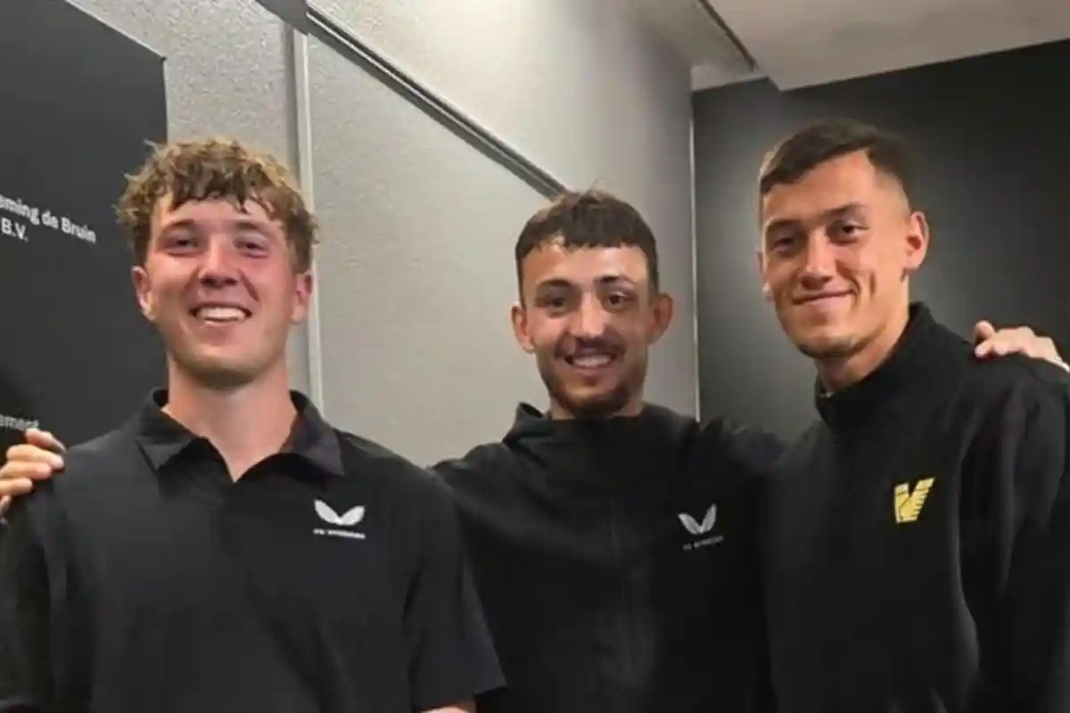 Daftar Pemain Timnas U22 Indonesia Jelang FIFA Matchday, 3 Pemain Eropa