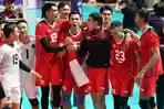 tim-bola-voli-putra-indonesia-melakukan-selebrasi-setelah-memastikan-medali-emas.jpg