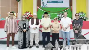 DWP-Kabupaten-Sigi-Gelar-Syiar-Sigi-Religi.jpg