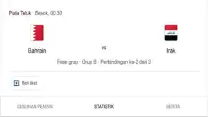 bahrainvsirak.jpg