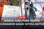 modus-telponan.jpg