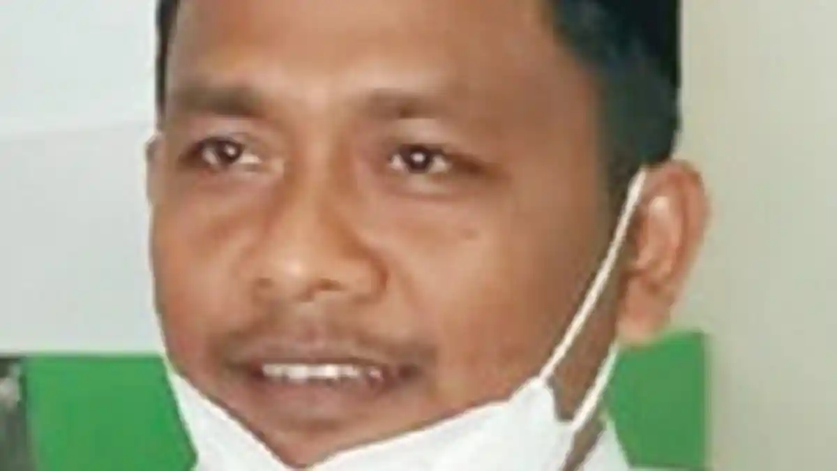 Aceh Alami Hari tanpa Bayangan, Mulai Hari Ini Hingga 17 September 2021