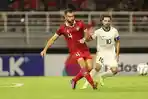 bek-timnas-indonesia-jordi-amat-di-fifa-matchday-kontra-turkmenistan-jumat-892023.jpg