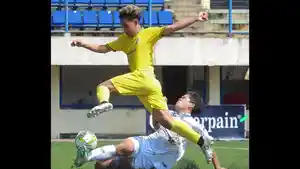 persika-karanganyar-vs-unsa-asmi-solo-liga-3-jateng.jpg