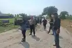 Bersekongkol dengan Pihak Leasing, Wanita di Deli Serdang Bikin Laporan Palsu dan Ngaku Dibegal