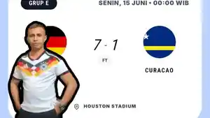 jerman-curacao.jpg