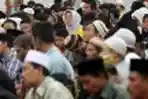 40 Hari Hikmat Tomet