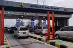 Suasana-di-pintu-tol-Stabat.jpg