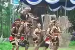 Disbud Kulon Progo Pastikan Program Penguatan Budaya Tetap Berjalan di Tengah Efisiensi Anggaran