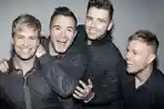 westlife_20180924_122134.jpg