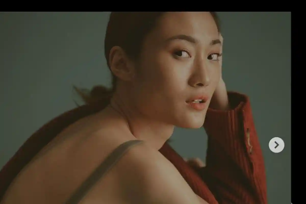 Ramalan Zodiak Cinta Besok 4 Februari 2024, Leo Ada yang Rela Mengalah untuk Bahagiamu