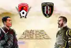 kalteng-putra-vs-bali-united-cover.jpg