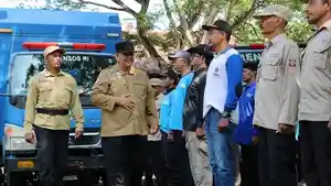 apel-siaga-tagana-di-kulon-progo.jpg