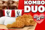 Promo-KFC-12-Februari-2023-Rayakan-Valentine-dengan-Paket-Kombo-Duo-Super-Komplit-Cuma-Rp54-Ribuan.jpg