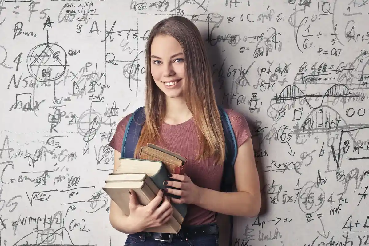 Termasuk Aries, 5 Zodiak Ini Cerdas Sejak Lahir, Cancer Kaya Pengetahuan, Gemini Berwawasan Luas