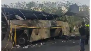 Bus-ALS.jpg