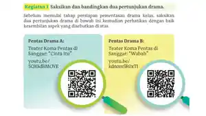 Soal-Bahasa-Indonesia-Kelas-11-Halaman-149-a.jpg