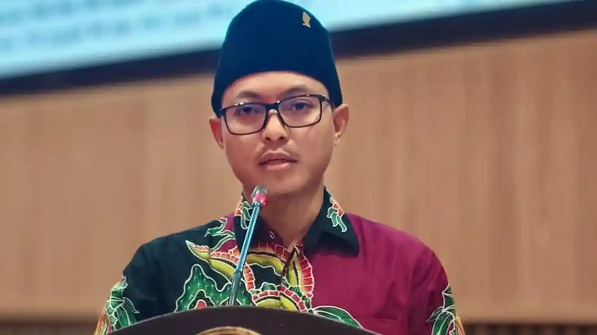 31 Raperda Masuk Propemperda 2026, DPRD Sumenep Prioritaskan Aset dan Ekonomi Warga