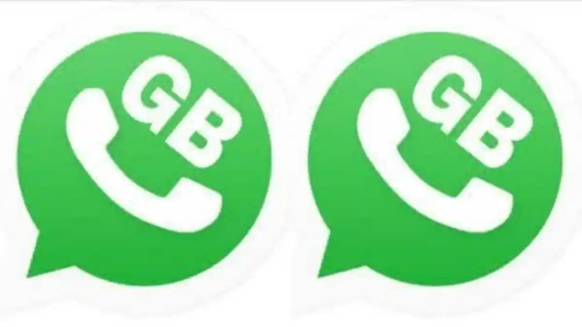Tips WhatsApp Centang Satu Meski Sedang Online Bisa Baca Chat Tanpa Diketahui