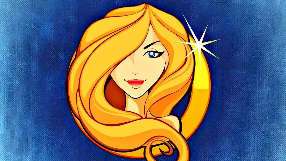 ZODIAK HOKI Hari Ini Sabtu 6 Agustus 2022 Ada Aries Pisces Virgo Scorpio Sagitarius dan Capricorn 