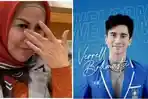 Bersyukur-Verrell-Bramasta-Bakal-Nyaleg-Venna-Melinda-Pesankan-Satu-Hal-Ini-Pada-Anaknya.jpg