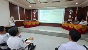 Kegiatan-FKP-RSUD-Pambalah-Batung-di-DInas-Kesehatan-HSU.jpg