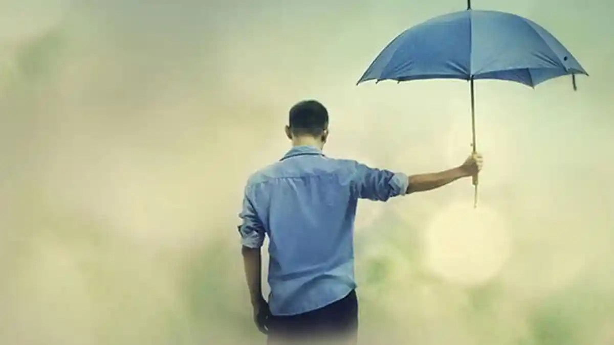 Ramalan Cinta 12 Zodiak Rabu 8 Juli 2020 Lengkap untuk yang Jomblo dan yang Sudah Punya Pasangan