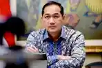 menteri-perdagangan-muhammad-lutfi-1.jpg