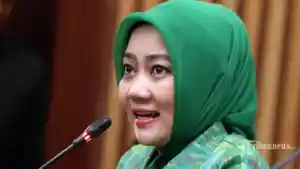 Atalia-curhat-soal-perjalannya-buru-buru-tinggalkan-acara.jpg