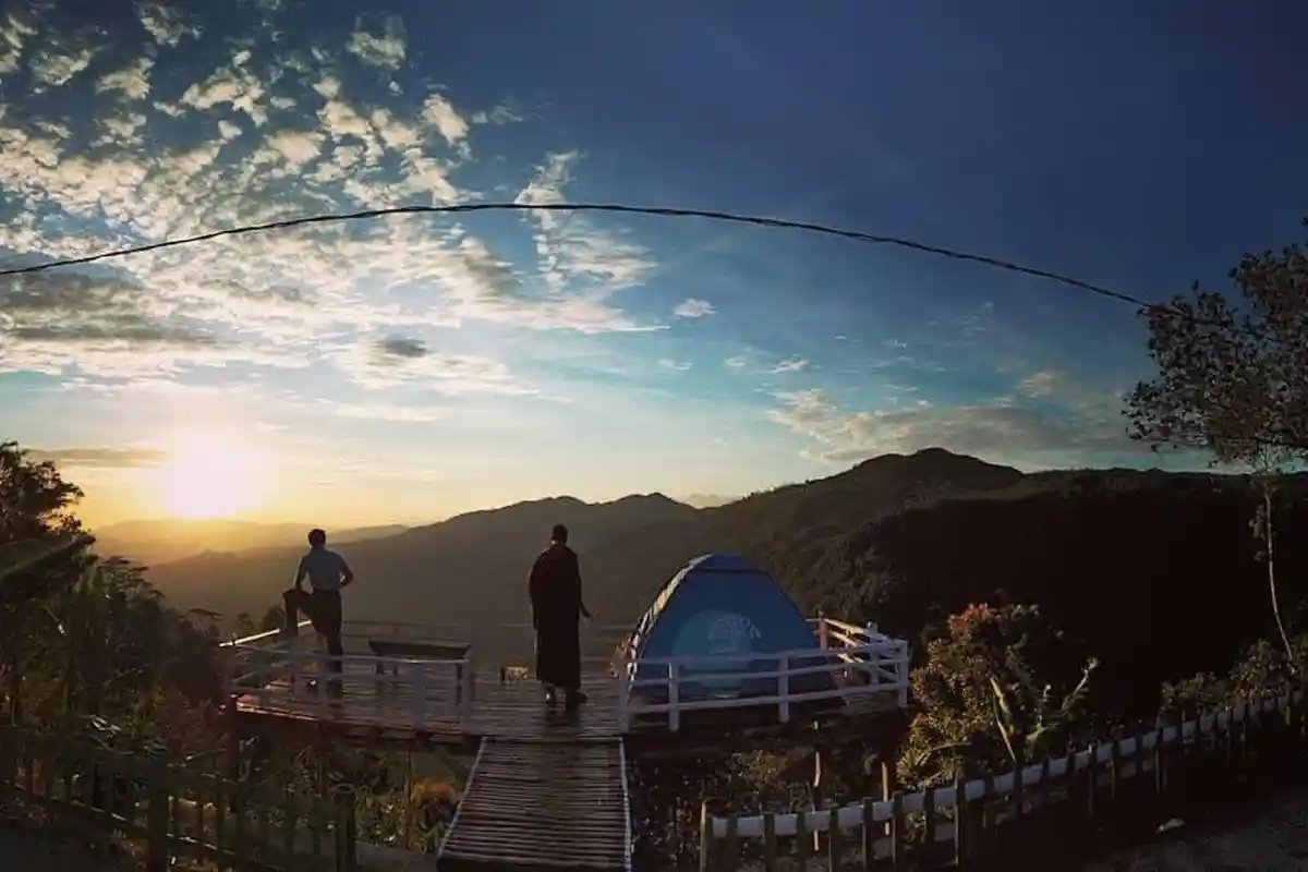 Daya Tarik Desa Wisata Coal di Labuan Bajo, Pernah Masuk 300 Besar ADWI 2023