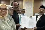 Prof-Ida-Usman-Bidik-Kursi-Rektor-UHO-Kendari-Andalkan-Pengalaman-Pernah-Pimpin-Prodi-Wakil-Rektor.jpg