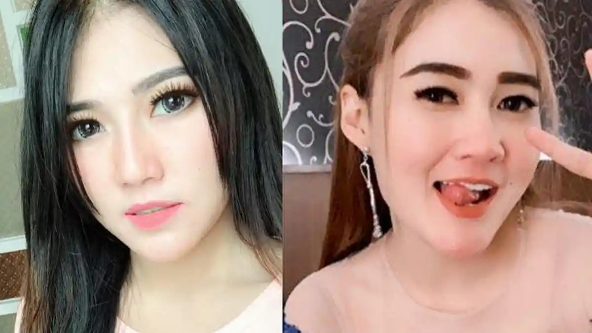 Nih Daftar Lagu Dangdut Koplo 2020 Kalia Siska, Via Vallen, dan Nella Kharisma, Semarakkan Agustusan