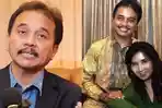 REAKSI-Istri-Roy-Suryo-Saat-Suami-Sibuk-Urus-Ijazah-Jokowi-Sebut-Keluarganya-Diteror-Mistis.jpg