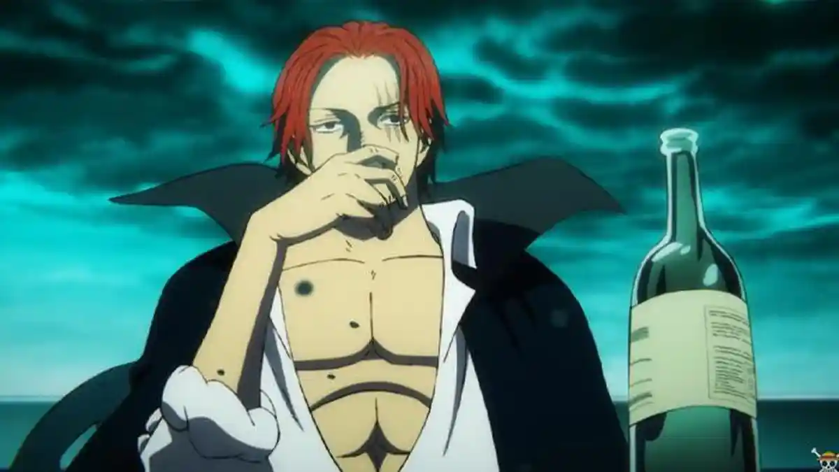 Link Spoiler, Download dan Nonton Anime One Piece Episode 1110 Sub Indo Tayang Minggu 30 Juni 2024