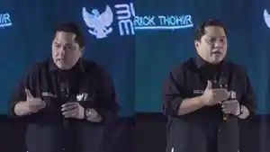 Erick-Thohir-Investasi-Pemimpin-Muda.jpg