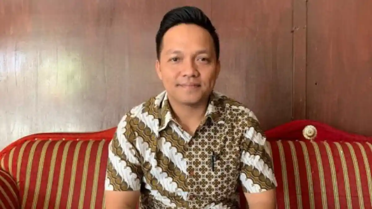 Banyak Kades Nyaleg Tapi Ogah Mundur, Bawaslu Lombok Timur Warning Caleg dan KPU