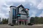 1892323-gedung-BKD-Sultra.jpg