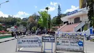 0310230_siangkaran-1.jpg
