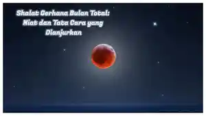 gernaha-ana-cosmos.jpg