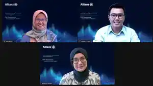 Allianz-Indonesia-mengadakan-workshop-media-dengan-tema-Health-Insurance-101-Pilih-Standalone.jpg