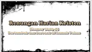 Renungan-harian-keluarhjhgj87kjhk.jpg