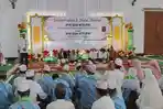 IPHI dan MTP Tebas Kunjungi IPHI dan MTP Sanggau, Kegiatan Berlangsung di Masjid Agung Al-Mu'awwanah