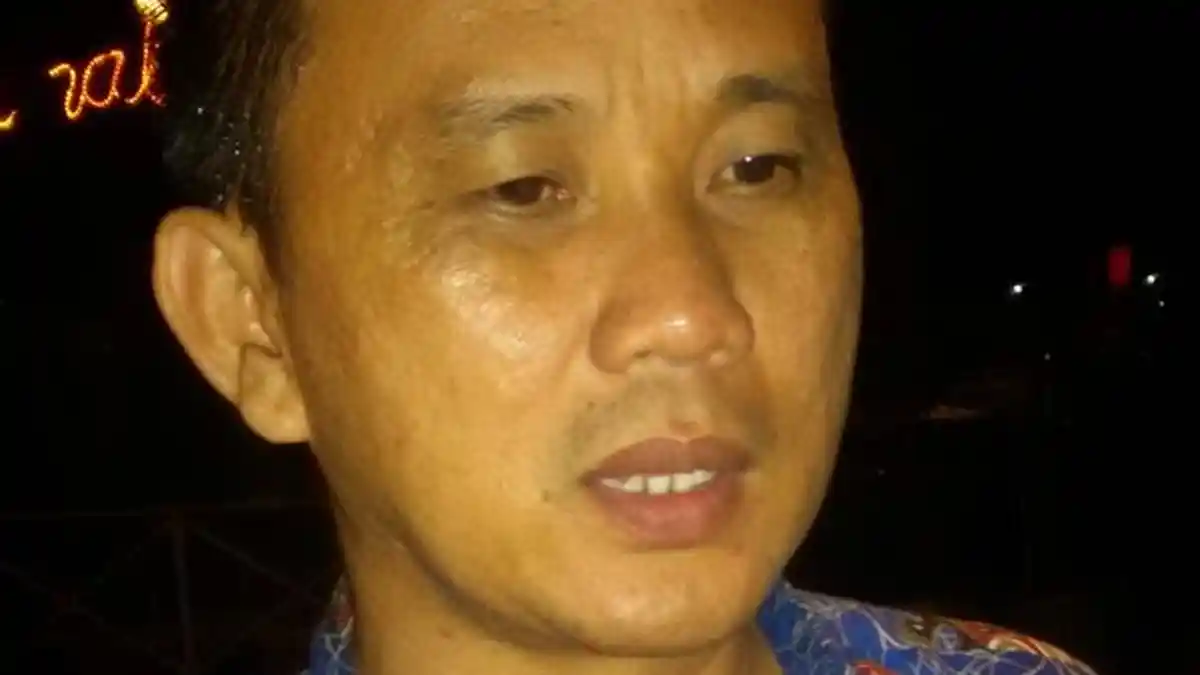 Empat Pimpinan DPRD Muba Ditahan KPK, Proses Kebijakan Strategis Bakal Terlambat