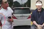 Mobil-Alphard-Oknum-Polisi-Ancam-Warga-di-Palembang-Disorot-Bripka-Edi-Ternyata-Pakai-Pelat-Bodong.jpg
