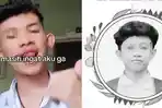 Alasan Pelajar SMP Tidak Mau Berteman Sampai Dibunuh di Kampung Gajah, Kelakuan Pelaku Terbongkar