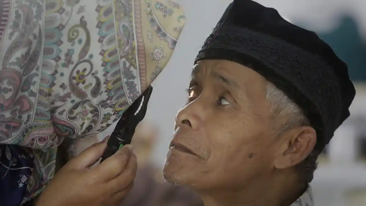 Sama-sama Bisa Akibatkan Kebutaan, Kenali Perbedaan Katarak dan Glaukoma