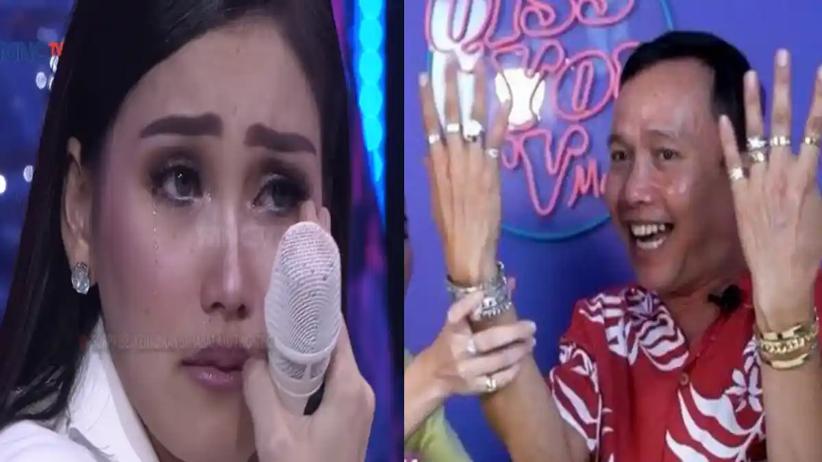 8 Tahun Menjanda, Ayu Ting Ting Blak-blakan Syarat Khusus untuk Calon Suaminya: Bukannya Gue Matre