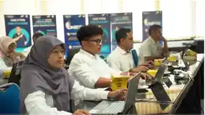 PELATIHAN-PTPN-IV-Regional-VII-456.jpg