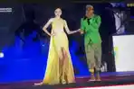 Final Gus-Ning Jember Dibahas di Sidang Paripurna, Gara-Gara Peragaan Busana Pertontonkan Aurat